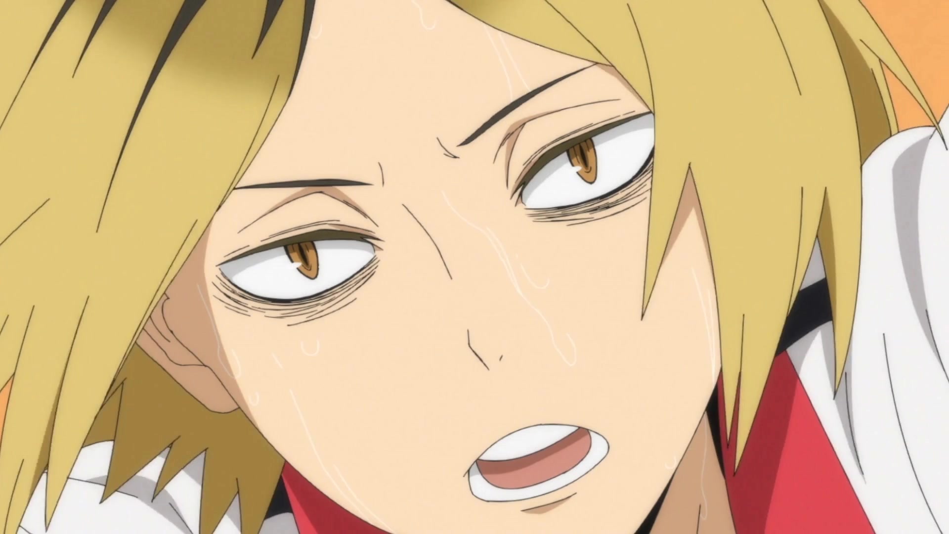 kenma_53-10x-RIFE-RIFE4.6-239.76fps.mp4